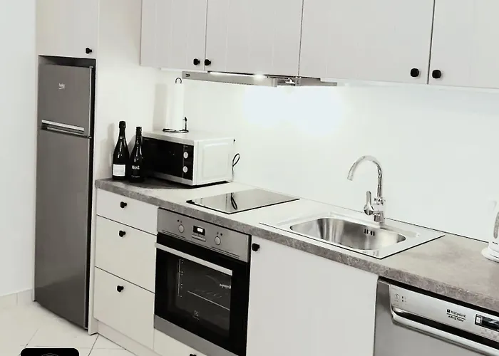 Sea Soul Boutique Saranda